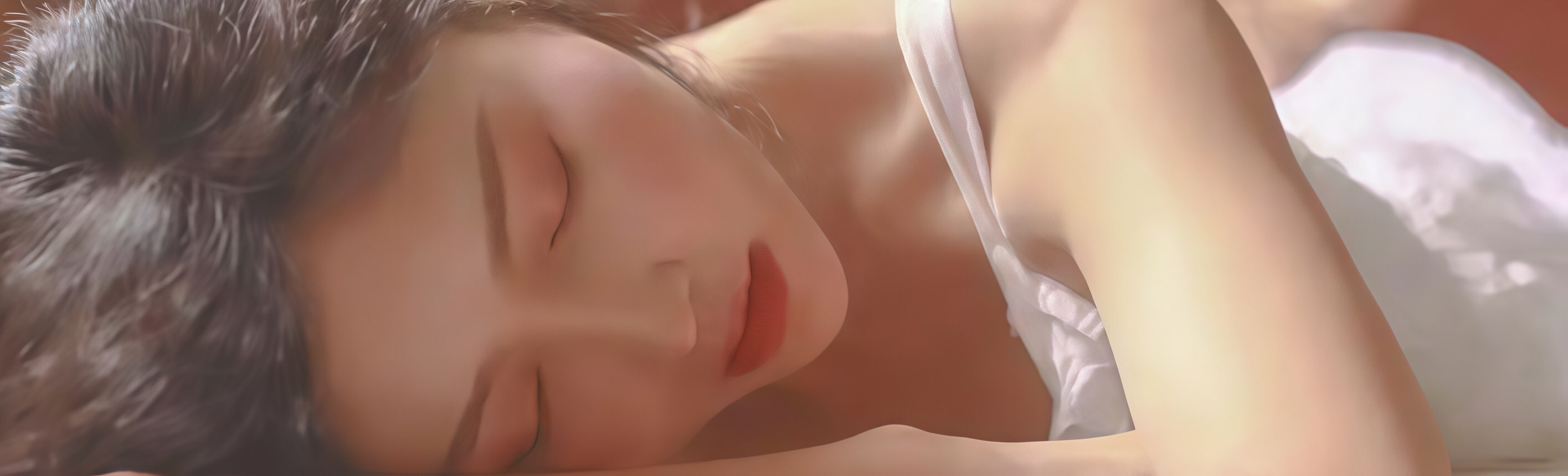 糖心社交app - 记录生活美好瞬间甜蜜日常与温馨分享指南