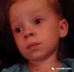 阿忻吃瓜,揭秘娱乐圈那些不为人知的幕后故事