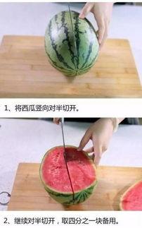 吃银瓜中毒反应,症状、原因及预防措施