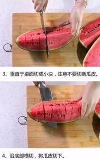 吃银瓜中毒反应,症状、原因及预防措施