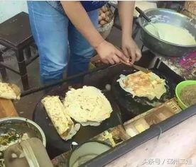 邳州邹庄吃瓜,夏日里的“吃瓜”盛宴