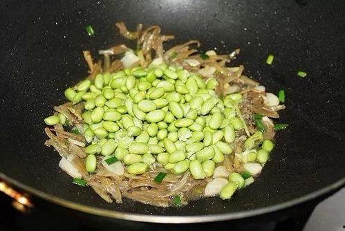 邳州邹庄吃瓜,夏日里的“吃瓜”盛宴