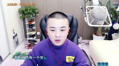 仔仔狂吃瓜,揭秘娱乐圈幕后故事