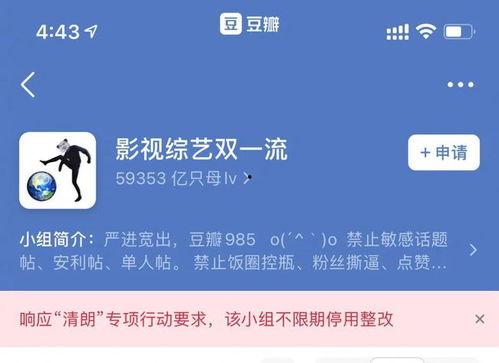 吃瓜小组豆瓣推荐,吃瓜小组带你领略影视娱乐的麻辣点评