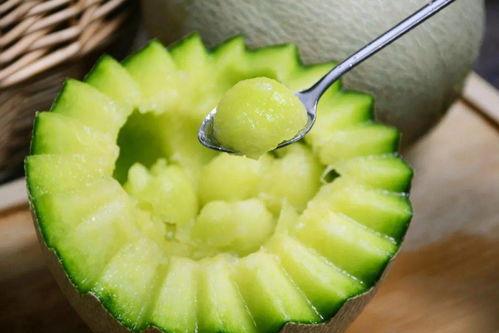 吃真瓜视频全集,揭秘幕后真相,带你领略真实世界