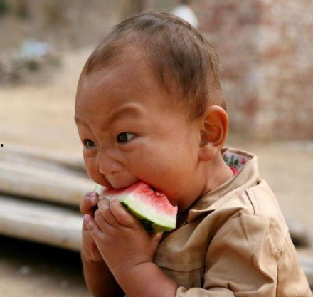 吃瓜小神童,揭秘娱乐圈幕后真相