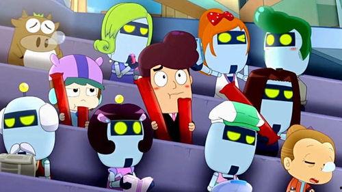 吃瓜小神童,揭秘娱乐圈幕后真相