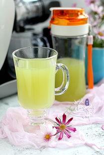 吃瓜吗果汁,夏日清凉新选择