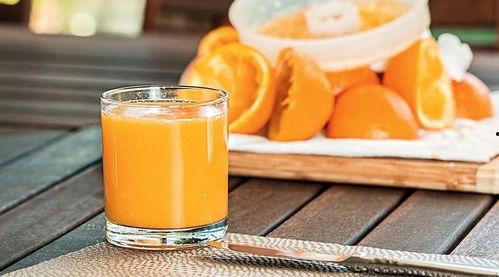 吃瓜吗果汁,夏日清凉新选择