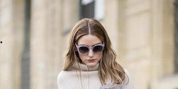 吃瓜磨脖子,揭秘娱乐圈幕后故事