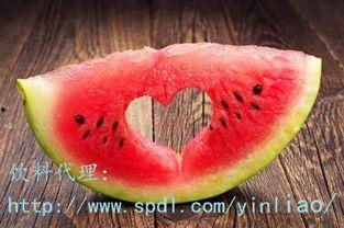 昕羊吃瓜,揭秘娱乐圈的甜蜜与苦涩