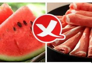 昕羊吃瓜,揭秘娱乐圈的甜蜜与苦涩