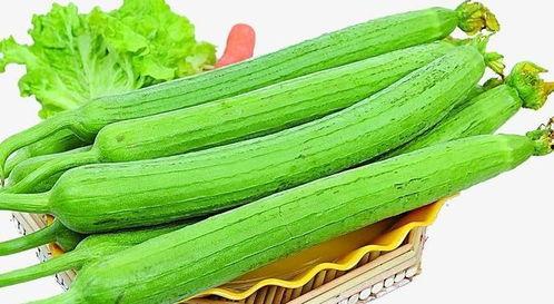 吃瓜网每日,揭秘娱乐圈最新热点,带你领略明星幕后故事