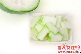 球瓜怎么吃,探索球瓜的多样美味