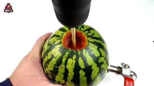 球瓜怎么吃,探索球瓜的多样美味