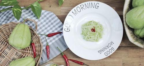 吃瓜铁墩子,揭秘娱乐圈背后的那些事儿