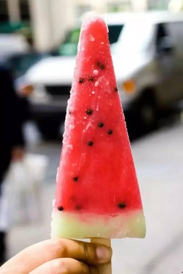 带你吃瓜冰棍,揭秘“带你吃瓜冰棍”的独特魅力