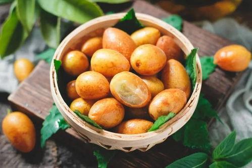 黄皮吃的瓜,探寻夏日里的美味瓜果之旅