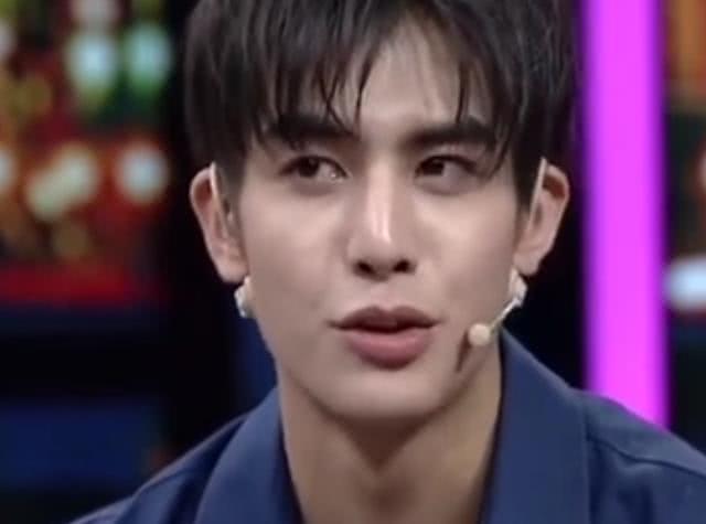 宋威龙吃瓜,娱乐圈的“瓜田”再起波澜