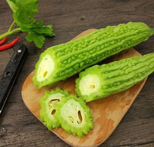 青蛙必吃瓜,揭秘必吃瓜的秘密