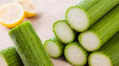 吃瓜少女养渣,揭秘网络迷思背后的心理陷阱