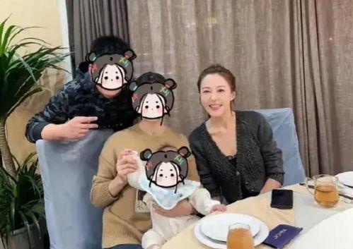 娱乐吃瓜崽,揭秘娱乐圈那些不为人知的幕后故事