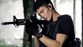 吃瓜汪汪汪,揭秘娱乐圈的“瓜田”趣事