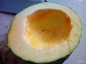 蒸吃瓜吧,揭秘网络热点的幕后故事