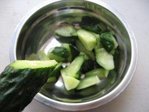 瓜油怎么吃最好,解锁最佳食用之道