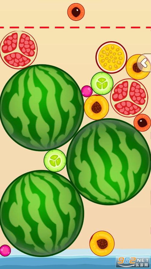 吃瓜v区
